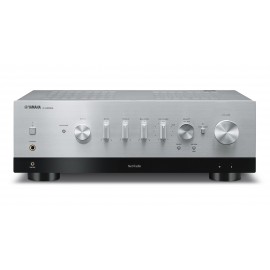 Yamaha R-N1000A Stereo Network Receiver